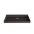 Producten/Gliss%20design/Lako/ImageGallery/wastafel-gliss-design-lako-100-cm-1-kraangat-mat-zwart-glislkwsmz100kr1-1.jpeg