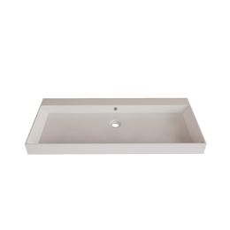 Producten/Gliss%20design/Lako/ImageGallery/wastafel-gliss-design-lako-100-cm-2-kraangaten-mat-wit-glislkwsmw100kr2-1.jpeg