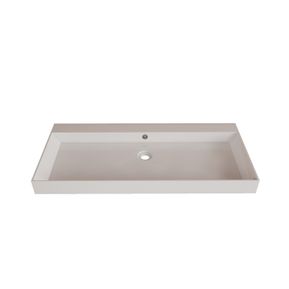 Producten/Gliss%20design/Lako/ImageGallery/wastafel-gliss-design-lako-100-cm-zonder-kraangat-glans-wit-glislkwswg100z-1.jpeg