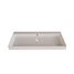 Producten/Gliss%20design/Lako/ImageGallery/wastafel-gliss-design-lako-100-cm-zonder-kraangat-glans-wit-glislkwswg100z-1.jpeg