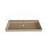 Producten/Gliss%20design/Lako/ImageGallery/wastafel-gliss-design-lako-100-cm-zonder-kraangat-mat-cappuccino-glislkwscm100z-1.jpeg