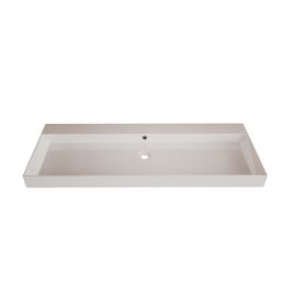 Producten/Gliss%20design/Lako/ImageGallery/wastafel-gliss-design-lako-120-cm-2-kraangaten-glans-wit-glislkwswg120kr2-1.jpeg