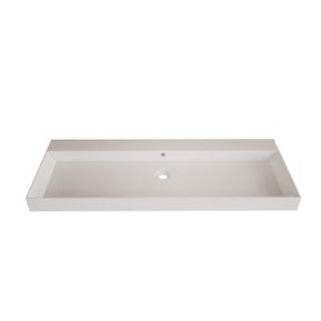 Producten/Gliss%20design/Lako/ImageGallery/wastafel-gliss-design-lako-120-cm-2-kraangaten-mat-wit-glislkwsmw120kr2-1.jpeg