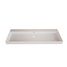 Producten/Gliss%20design/Lako/ImageGallery/wastafel-gliss-design-lako-120-cm-2-kraangaten-mat-wit-glislkwsmw120kr2-1.jpeg