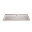 Producten/Gliss%20design/Lako/ImageGallery/wastafel-gliss-design-lako-120-cm-zonder-kraangat-glans-wit-glislkwswg120z-1.jpeg