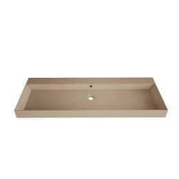 Producten/Gliss%20design/Lako/ImageGallery/wastafel-gliss-design-lako-120-cm-zonder-kraangat-mat-cappuccino-glislkwscm120z-1.jpeg