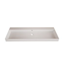 Producten/Gliss%20design/Lako/ImageGallery/wastafel-gliss-design-lako-120-cm-zonder-kraangat-mat-wit-glislkwsmw120z-1.jpeg