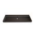 Producten/Gliss%20design/Lako/ImageGallery/wastafel-gliss-design-lako-120-cm-zonder-kraangat-mat-zwart-glislkwsmz120z-1.jpeg
