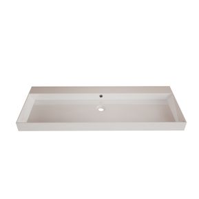Producten/Gliss%20design/Lako/ImageGallery/wastafel-gliss-design-lako-140-cm-2-kraangaten-glans-wit-glislkwswg140kr2-1.jpeg