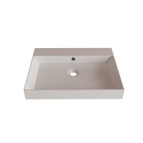 Producten/Gliss%20design/Lako/ImageGallery/wastafel-gliss-design-lako-60-cm-1-kraangat-glans-wit-glislkwswg060kr1-1.jpeg
