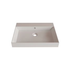 Producten/Gliss%20design/Lako/ImageGallery/wastafel-gliss-design-lako-60-cm-1-kraangat-mat-wit-glislkwsmw060kr1-1.jpeg