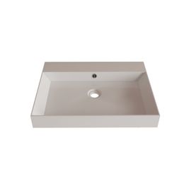 Producten/Gliss%20design/Lako/ImageGallery/wastafel-gliss-design-lako-60-cm-zonder-kraangat-glans-wit-glislkwswg060z-1.jpeg