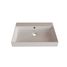Producten/Gliss%20design/Lako/ImageGallery/wastafel-gliss-design-lako-60-cm-zonder-kraangat-glans-wit-glislkwswg060z-1.jpeg