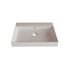 Producten/Gliss%20design/Lako/ImageGallery/wastafel-gliss-design-lako-60-cm-zonder-kraangat-mat-wit-glislkwsmw060z-1.jpeg