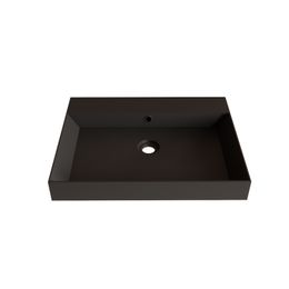 Producten/Gliss%20design/Lako/ImageGallery/wastafel-gliss-design-lako-60-cm-zonder-kraangat-mat-zwart-glislkwsmz060z-1.jpeg