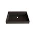 Producten/Gliss%20design/Lako/ImageGallery/wastafel-gliss-design-lako-60-cm-zonder-kraangat-mat-zwart-glislkwsmz060z-1.jpeg