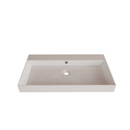 Producten/Gliss%20design/Lako/ImageGallery/wastafel-gliss-design-lako-80-cm-1-kraangat-glans-wit-glislkwswg080kr1-1.jpeg