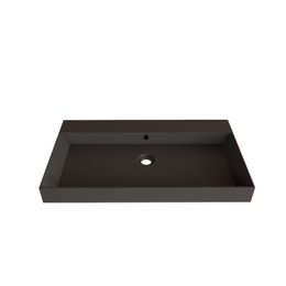 Producten/Gliss%20design/Lako/ImageGallery/wastafel-gliss-design-lako-80-cm-1-kraangat-mat-zwart-glislkwsmz080kr1-1.jpeg