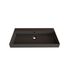 Producten/Gliss%20design/Lako/ImageGallery/wastafel-gliss-design-lako-80-cm-1-kraangat-mat-zwart-glislkwsmz080kr1-1.jpeg