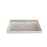 Producten/Gliss%20design/Lako/ImageGallery/wastafel-gliss-design-lako-80-cm-zonder-kraangat-glans-wit-glislkwswg080z-1.jpeg