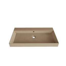 Producten/Gliss%20design/Lako/ImageGallery/wastafel-gliss-design-lako-80-cm-zonder-kraangat-mat-cappuccino-glislkwscm080z-1.jpeg