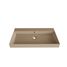 Producten/Gliss%20design/Lako/ImageGallery/wastafel-gliss-design-lako-80-cm-zonder-kraangat-mat-cappuccino-glislkwscm080z-1.jpeg