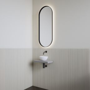 Producten/Gliss%20design/Leto/ImageGallery/fontein-planchet-bws-leto-40-x-24-cm-agaat-grijs-lp2171as-1.jpeg