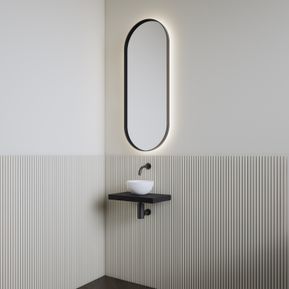 Producten/Gliss%20design/Leto/ImageGallery/fontein-planchet-bws-leto-40-x-24-cm-black-veneer-lp2173bv-1.jpeg