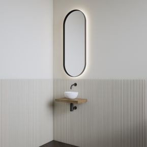 Producten/Gliss%20design/Leto/ImageGallery/fontein-planchet-bws-leto-40-x-24-cm-castle-brown-lp2174cb-1.jpeg