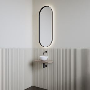 Producten/Gliss%20design/Leto/ImageGallery/fontein-planchet-bws-leto-40-x-24-cm-taupe-lp27166te-1.jpeg