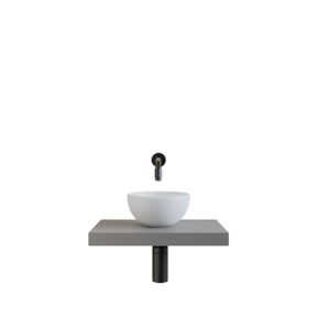 Producten/Gliss%20design/Leto/ImageGallery/planchet-leto-agaat-grijs-40-x-24-cm-lp2171as-1.jpeg