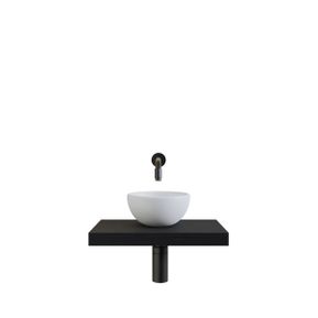 Producten/Gliss%20design/Leto/ImageGallery/planchet-leto-black-veneer-40-x-24-cm-lp2173bv-1.jpeg
