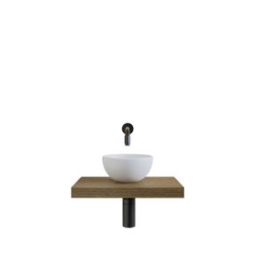 Producten/Gliss%20design/Leto/ImageGallery/planchet-leto-castle-brown-40-x-24-cm-lp2174cb-1.jpeg