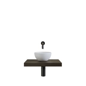 Producten/Gliss%20design/Leto/ImageGallery/planchet-leto-charcoal-40-x-24-cm-lp2175ch-1.jpeg