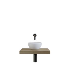 Producten/Gliss%20design/Leto/ImageGallery/planchet-leto-corn-silk-40-x-24-cm-lp2176cs-1.jpeg
