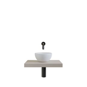 Producten/Gliss%20design/Leto/ImageGallery/planchet-leto-kasjmier-40-x-24-cm-lp27049kr-1.jpeg