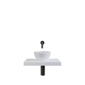 Producten/Gliss%20design/Leto/ImageGallery/planchet-leto-kristal-wit-40-x-24-cm-lp27018kw-1.jpeg