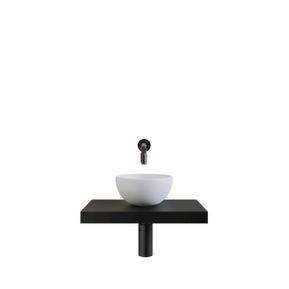 Producten/Gliss%20design/Leto/ImageGallery/planchet-leto-mat-zwart-40-x-24-cm-lp2190mz-1.jpeg