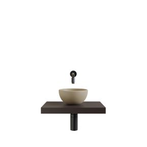 Producten/Gliss%20design/Leto/ImageGallery/planchet-leto-mokka-bruin-40-x-24-cm-lp25726mb-1.jpeg
