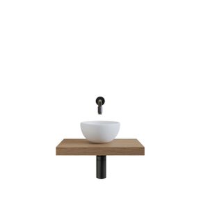 Producten/Gliss%20design/Leto/ImageGallery/planchet-leto-pure-40-x-24-cm-lp2177pr-1.jpeg