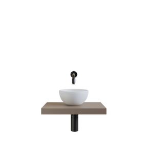 Producten/Gliss%20design/Leto/ImageGallery/planchet-leto-taupe-40-x-24-cm-lp27166te-1.jpeg