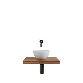 Producten/Gliss%20design/Leto/ImageGallery/planchet-leto-walnut-40-x-24-cm-lp2178wn-1.jpeg