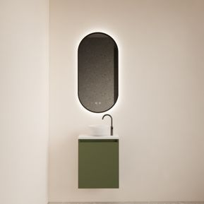 Producten/Gliss%20design/Meadow/ImageGallery/fonteinmeubel-bws-meadow-40x50-cm-olijf-groen-incl-topplaat-mat-wit-te040ogw-1.jpeg