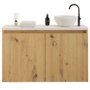 Producten/Gliss%20design/Meadow/ImageGallery/toiletmeubel-echo-artisan-eiken-100-cm-incl-tp-ma-te100aew-1.jpeg