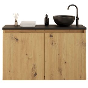 Producten/Gliss%20design/Meadow/ImageGallery/toiletmeubel-echo-artisan-eiken-100-cm-incl-tp-ma-te100aez-1.jpeg