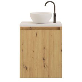 Producten/Gliss%20design/Meadow/ImageGallery/toiletmeubel-echo-artisan-eiken-40-cm-incl-tp-mat-te040aew-1.jpeg