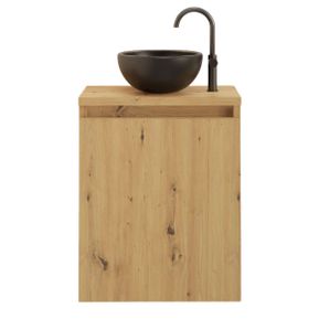 Producten/Gliss%20design/Meadow/ImageGallery/toiletmeubel-echo-artisan-eiken-40-cm-incl-tp-te040ae-1.jpeg