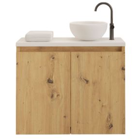 Producten/Gliss%20design/Meadow/ImageGallery/toiletmeubel-echo-artisan-eiken-60-cm-incl-tp-mat-te060aew-1.jpeg