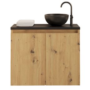 Producten/Gliss%20design/Meadow/ImageGallery/toiletmeubel-echo-artisan-eiken-60-cm-incl-tp-mat-te060aez-1.jpeg