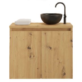 Producten/Gliss%20design/Meadow/ImageGallery/toiletmeubel-echo-artisan-eiken-60-cm-incl-tp-te060ae-1.jpeg